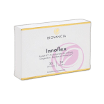 Biovancia Innoflex