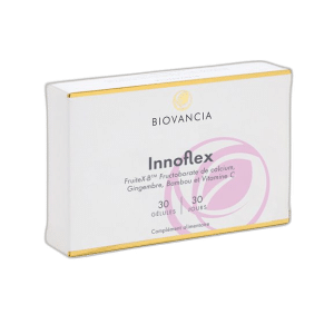 Biovancia Innoflex