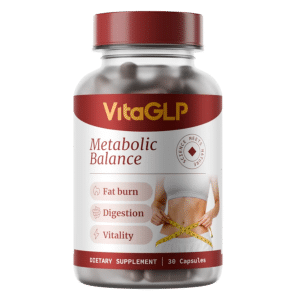 VitaGLP